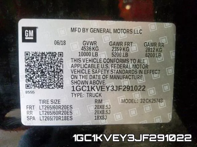 1GC1KVEY3JF291022_10.webp