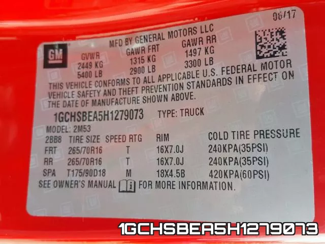 1GCHSBEA5H1279073_10.webp