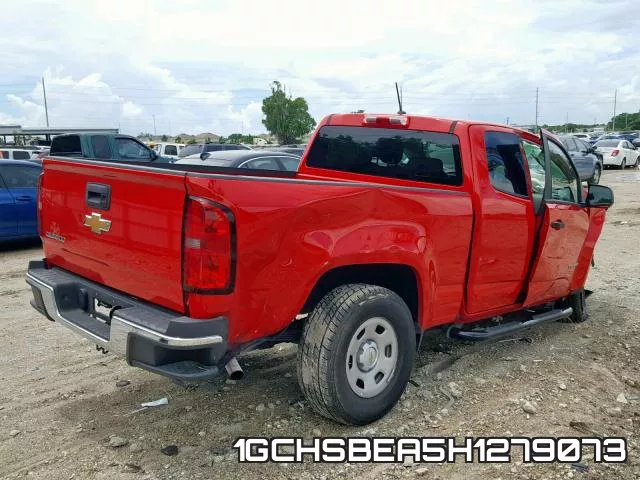 1GCHSBEA5H1279073_4.webp
