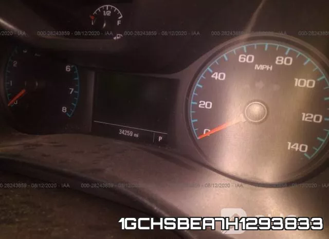1GCHSBEA7H1293833_7.webp
