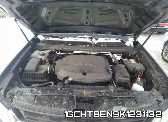 1GCHTBEN9K1231132_10.webp