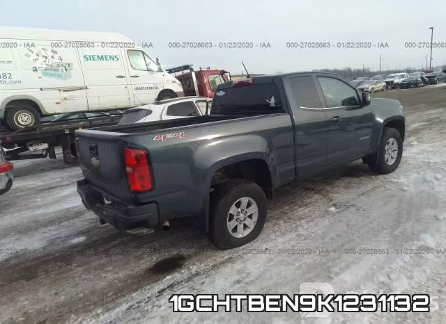 1GCHTBEN9K1231132