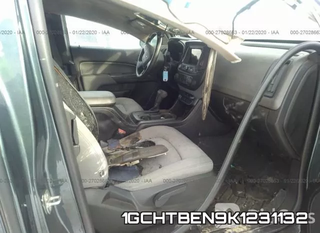 1GCHTBEN9K1231132_5.webp