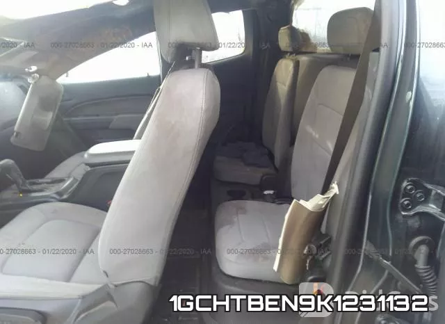 1GCHTBEN9K1231132_8.webp