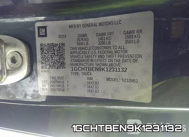 1GCHTBEN9K1231132_9.webp