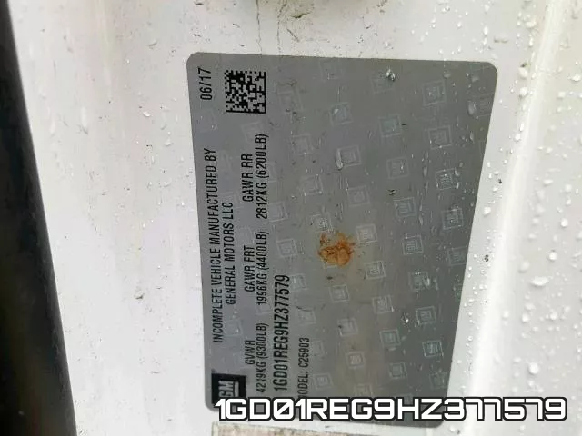 1GD01REG9HZ377579_10.webp