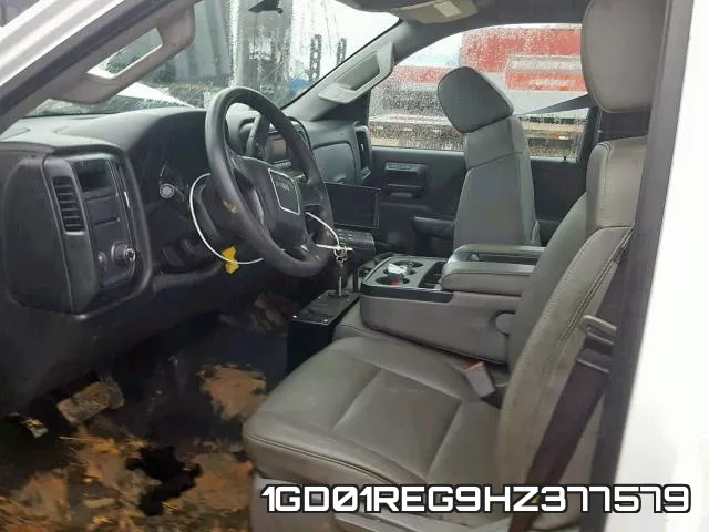 1GD01REG9HZ377579_5.webp