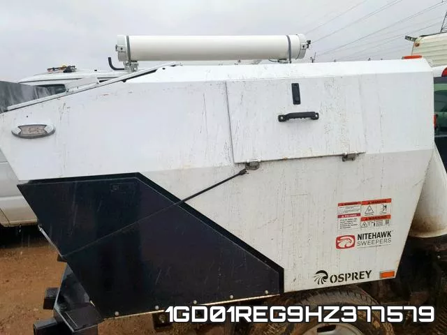 1GD01REG9HZ377579_6.webp