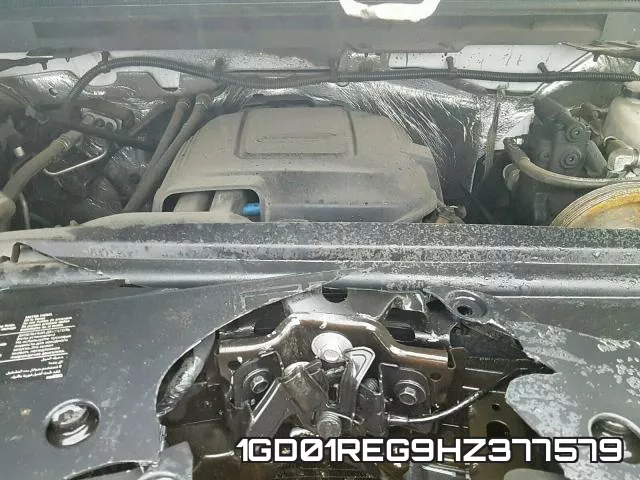 1GD01REG9HZ377579_7.webp