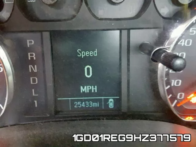 1GD01REG9HZ377579