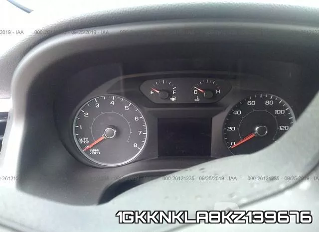 1GKKNKLA8KZ139676_7.webp