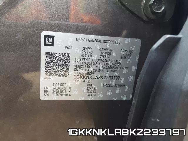 1GKKNKLA8KZ233797_10.webp