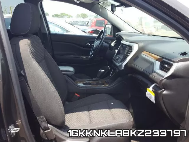 1GKKNKLA8KZ233797_5.webp