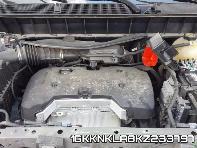1GKKNKLA8KZ233797_7.webp