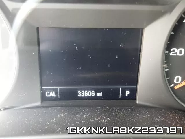 1GKKNKLA8KZ233797_8.webp