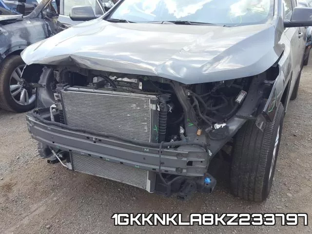 1GKKNKLA8KZ233797_9.webp