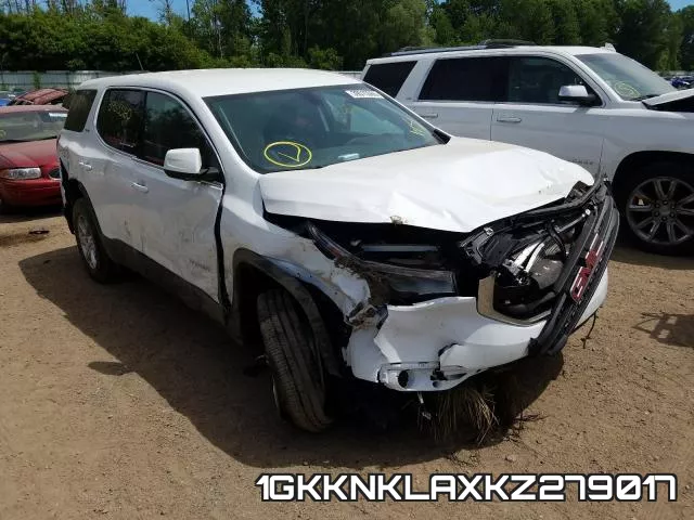 1GKKNKLAXKZ279017_1.webp