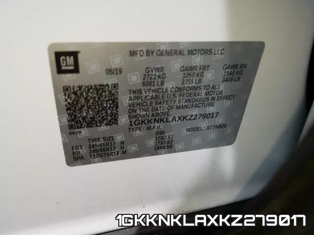 1GKKNKLAXKZ279017_10.webp