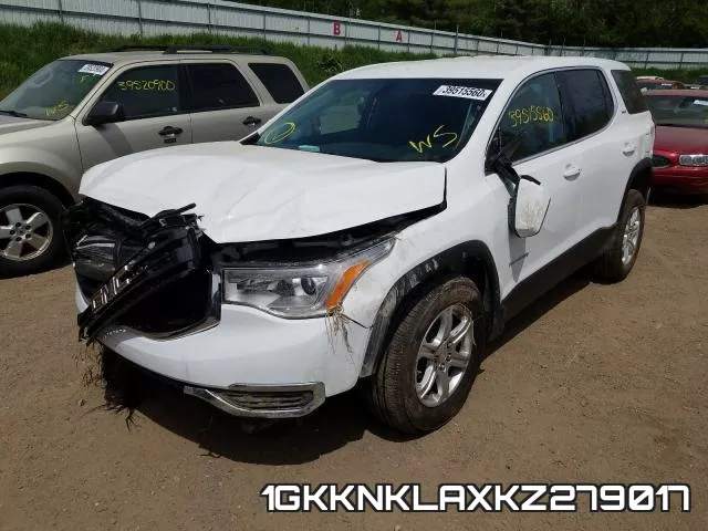 1GKKNKLAXKZ279017_2.webp