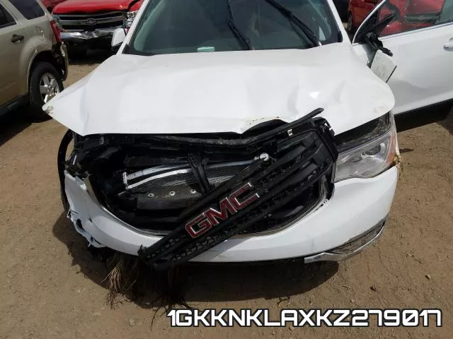 1GKKNKLAXKZ279017_7.webp