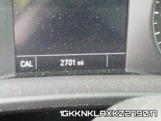 1GKKNKLAXKZ279017_8.webp