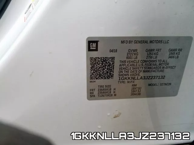 1GKKNLLA3JZ237132_10.webp