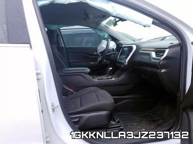 1GKKNLLA3JZ237132_5.webp