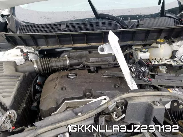 1GKKNLLA3JZ237132_7.webp