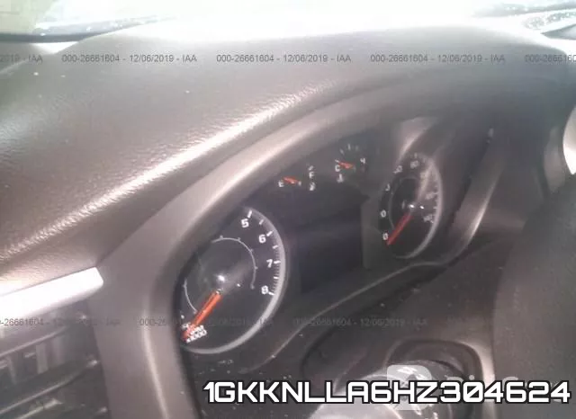 1GKKNLLA6HZ304624_7.webp