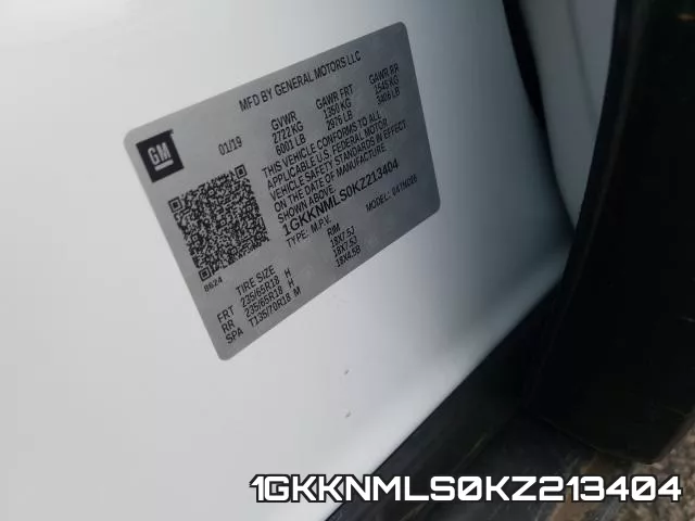 1GKKNMLS0KZ213404_10.webp