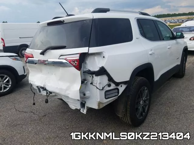 1GKKNMLS0KZ213404