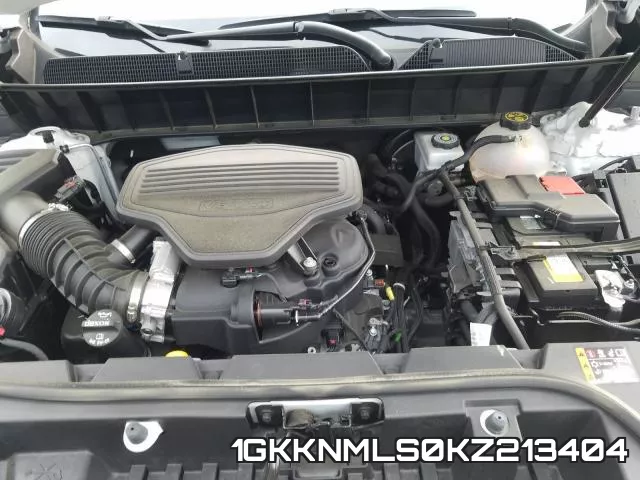 1GKKNMLS0KZ213404_7.webp