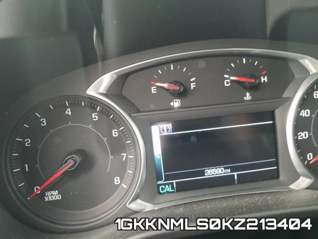 1GKKNMLS0KZ213404_8.webp
