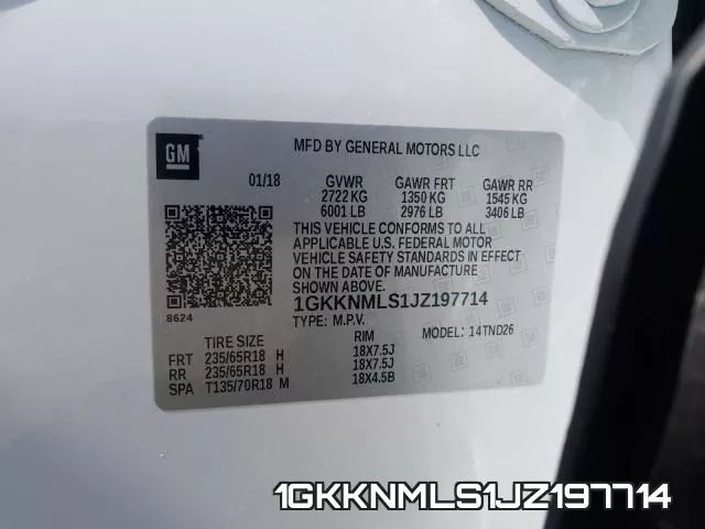 1GKKNMLS1JZ197714_10.webp