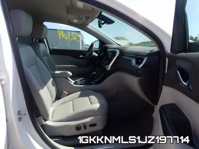 1GKKNMLS1JZ197714_5.webp