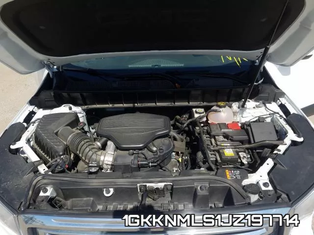 1GKKNMLS1JZ197714_7.webp