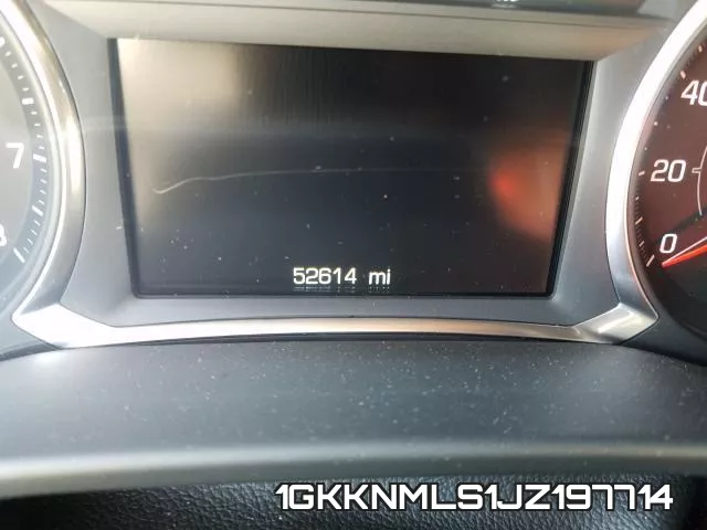 1GKKNMLS1JZ197714_8.webp
