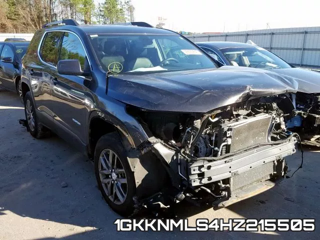 1GKKNMLS4HZ215505_1.webp