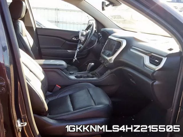 1GKKNMLS4HZ215505_5.webp