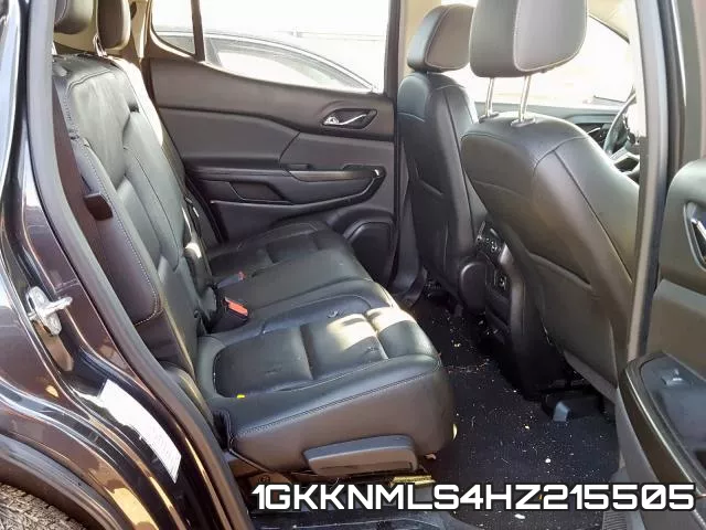 1GKKNMLS4HZ215505_6.webp