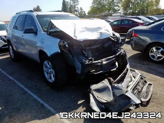 1GKKRNED4EJ243324