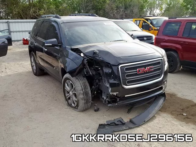 1GKKRRKD5EJ296156