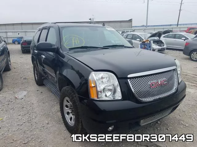 1GKS2EEF8DR307449