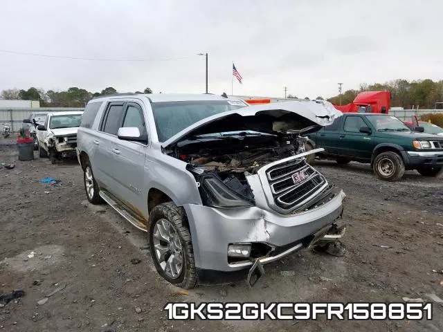 1GKS2GKC9FR158851