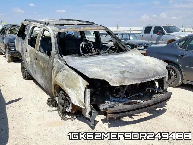 1GKS2MEF9DR249488