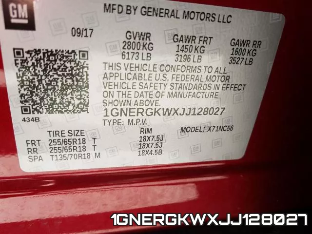 1GNERGKWXJJ128027_10.webp