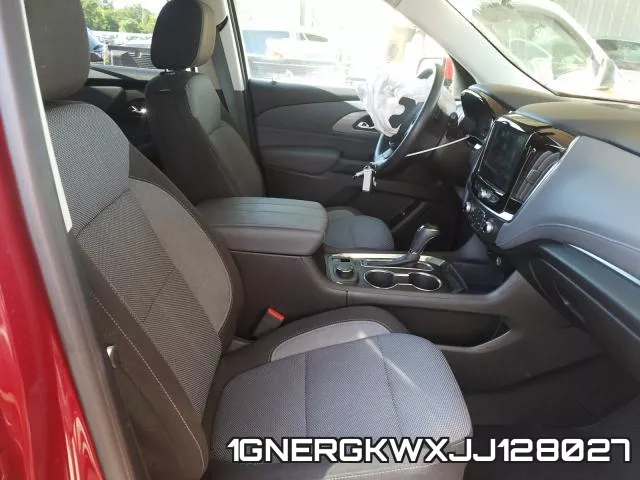 1GNERGKWXJJ128027_5.webp