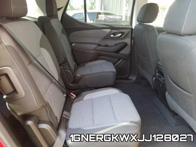 1GNERGKWXJJ128027_6.webp