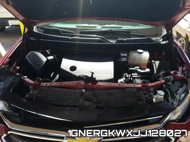 1GNERGKWXJJ128027_7.webp