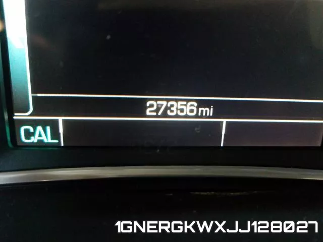 1GNERGKWXJJ128027_8.webp